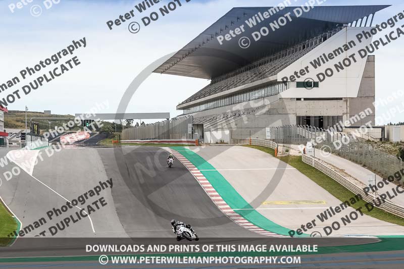 may 2019;motorbikes;no limits;peter wileman photography;portimao;portugal;trackday digital images